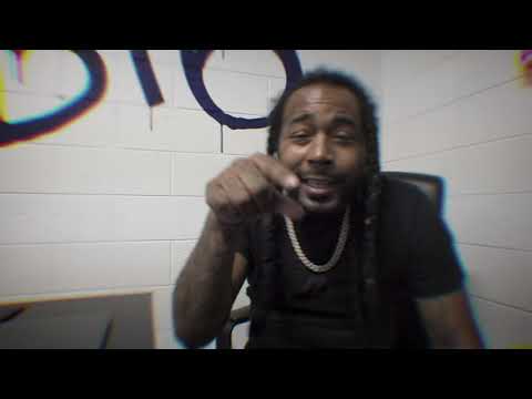 Icewear Vezzo x Rizzy - Woccy (Official Music Video)