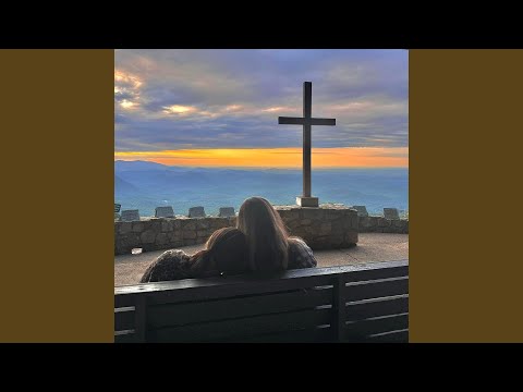 Brody Nix - Carlys Song - Misc Originals