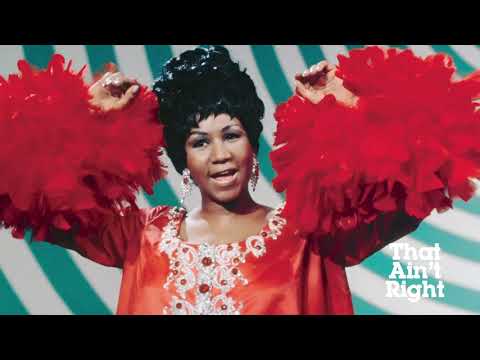 That Ain't Right Trivia Game