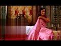 Tabu Sexiest Scene Smooch Boob Kiss Cleavage Thighs Navel The Namesake 4K UHD