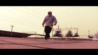 Slaughterhouse – Not Tonight | Offical cwalk video by SHONE