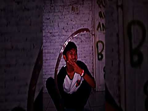 katak bhizer nibos haha😈😍