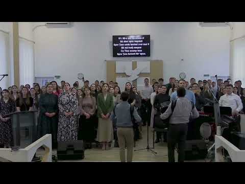 grup tineri reunit | Ah mi-e dor să vină ziua