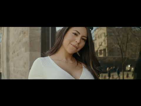 Wiwyl (feat. Mr. Jacob, Ramis & Centy) - Nato Miranda #RC4EVER