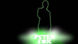 Peter Fox - Haus Am See (Instr.) video