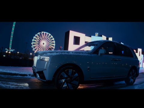 Sherreti - Bone andrrrën zhgandërrr (Official Video)