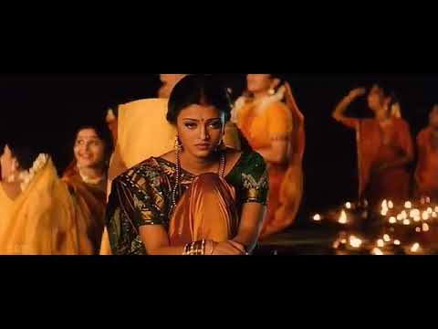 💖Karva 💖Chauth💖 special💖 song video💖 2018💖