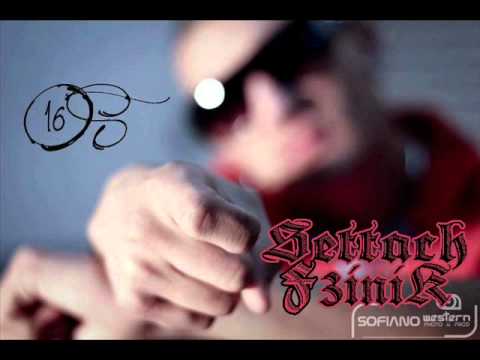 ONESIX ( SETTACH FI 3INIK ) 3eme Extrait De SIXTEEN REMIX