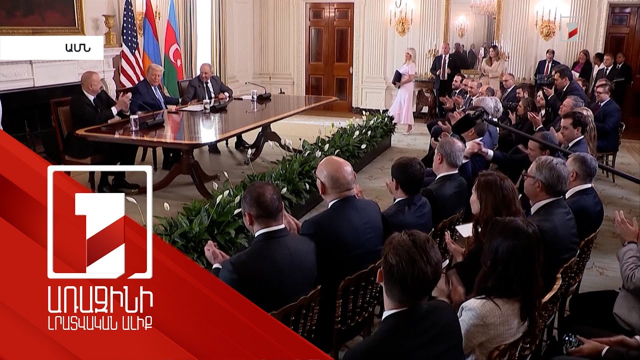 ԱՄՆ հայտնվելը տարածաշրջանում խառնել է Թուրքիայի խաղաթղթերը. փորձագետ