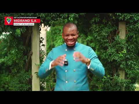 𝐄V𝐄R𝐘 𝐓R𝐎U𝐁L𝐄 𝐓H𝐀T I𝐒 𝐌A𝐊I𝐍G Y𝐎U T𝐎 𝐃O𝐔B𝐓 𝐆O𝐃, B𝐄 𝐒A𝐕E𝐃 𝐅R𝐎M T𝐇A𝐓 𝐓R𝐎U𝐁L𝐄 IN THE NAME OF JESUS