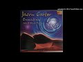 Jason Carter – Evocativa