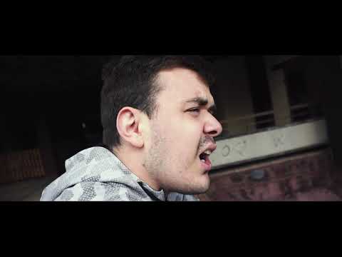 Mixa x Uki MC-Dok si ti daleko