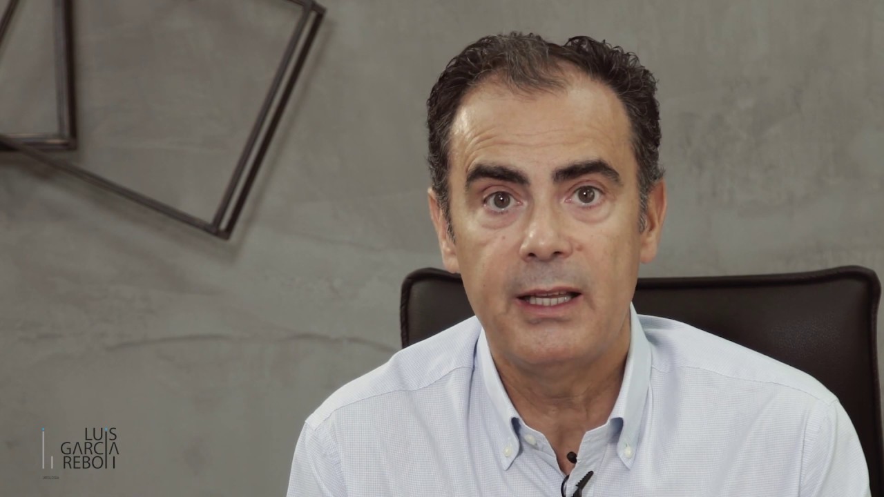 Luis García Reboll-13