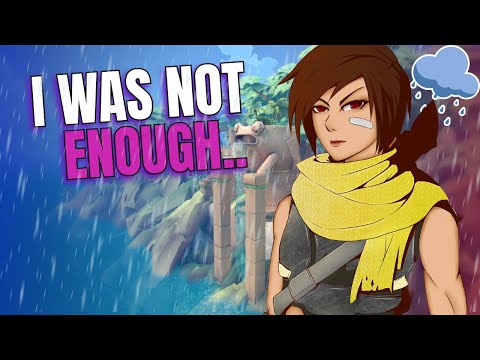 STRATEGIC SNIPES | KINESSA PALADINS RANKED GAMEPLAY