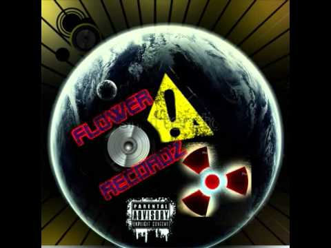 Promo mixtape Little G & Pitto style [flower recordz]