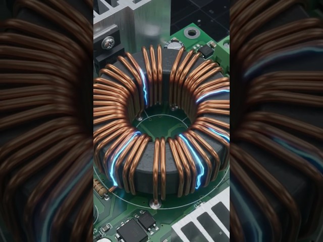 Vídeo relacionado con GERUI 20 unidades DC-DC Step Up Boost Converter 2 V-24 V hasta 5V-28 V Transformador de tensión 2 a y 5 V 9 V 12 V 28 V Ajustable Boost Convertidor Fuente de alimentación Módulo de alimentación