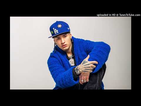 (free) rondodasosa x russ millions x central cee drill type beat - 'levitate'