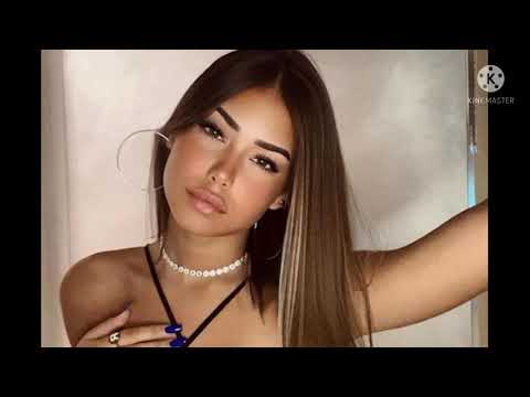 Aspettate il premio per Rebecca parziale ❤️❤️❤️