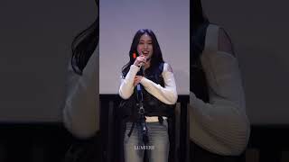 Download lagu 231216 Weeekly Y Global Fansign Event Zoa focused Cam 위클리 조아 와이글로벌 팬싸인회 나비동화 mp3 Download lagu 231216 Weeekly Y Global Fansign Event Zoa focused Cam 위클리 조아 와이글로벌 팬싸인회 나비동화 mp3