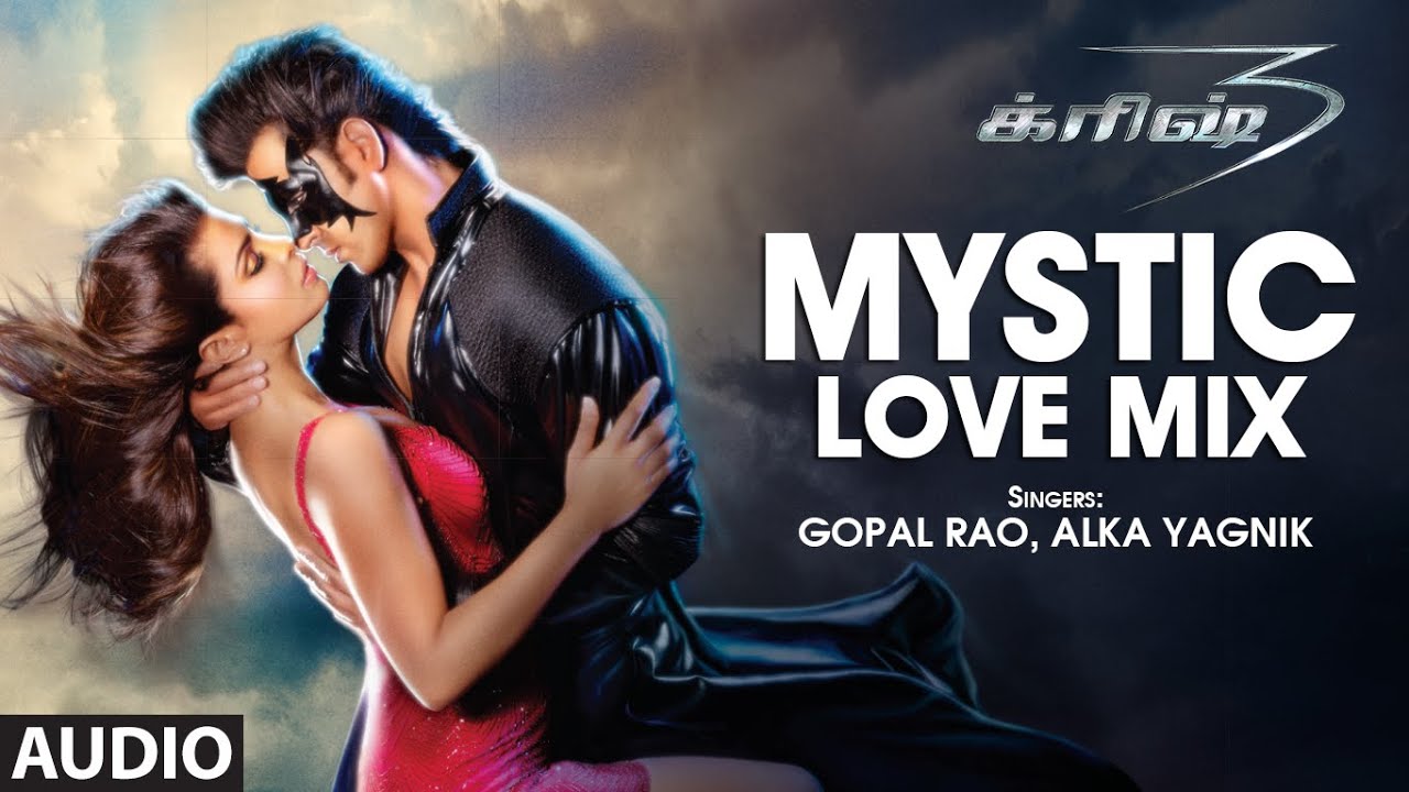 repeat movie image - 6