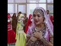 Imel Putri Cahyati Dil Laga Liya Mirip Preity Zinta