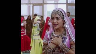 Download lagu Imel Putri Cahyati - Dil Laga Liya Mirip Preity Zinta mp3 Download lagu Imel Putri Cahyati - Dil Laga Liya Mirip Preity Zinta mp3