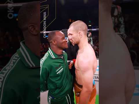 🇧🇪 KEITA vs. PARADEISER 🇸🇰