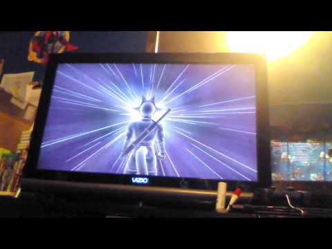 Dragon Ball Z Xenoverse 2 Story pt 56; Golden Form for DAAAAAAAAYS!