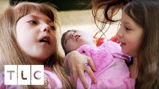 Violent Argument At Gypsy Wedding Gypsy Brides Us Hmong Fail