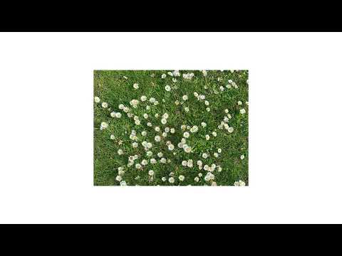 Miniatura de Крест (Cross)