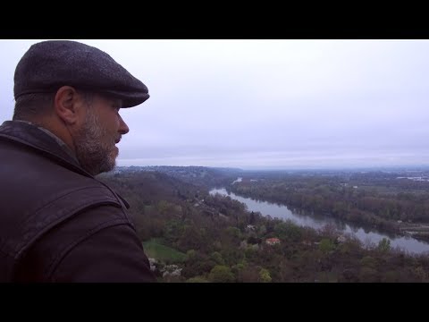 **LA GUIGNE** LITTLE DANY / REGGAE 2019