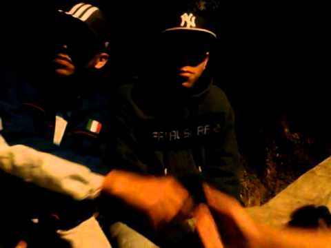 MC CRETINO MC T7 - MEDLEY PESADA