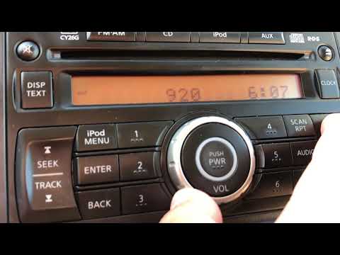 Des Moines, Iowa AM Bandscan - July 5, 2020