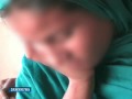 Hyderabad Rape Case