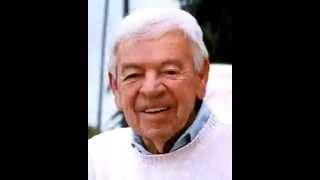 Les Brown Takes A Sentimental Journey promo Lake Robbins Ballroom Perry Iowa