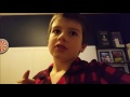 Kid Temper Tantrum Turns Light Off On Daddy While Taking Shower Original