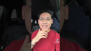 Download lagu Ahli politikpembangkang Singapura pujuk pmx jgn kerja kuat Sgt😅😅😅😅😅 mp3