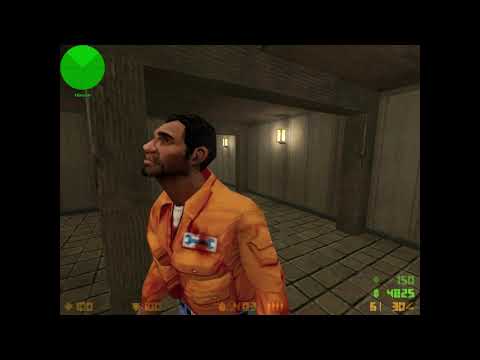 Tour Of Duty "Expert" WR Speedrun in 1:49:00 and not a single smoke grenade