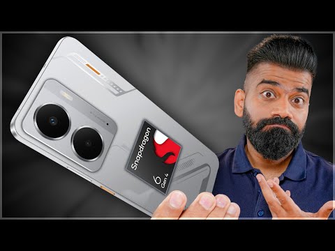 Best Budget Smartphone In India? realme P3 Unboxing🔥🔥🔥