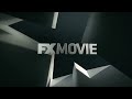 Toy Story 2 FX Intro