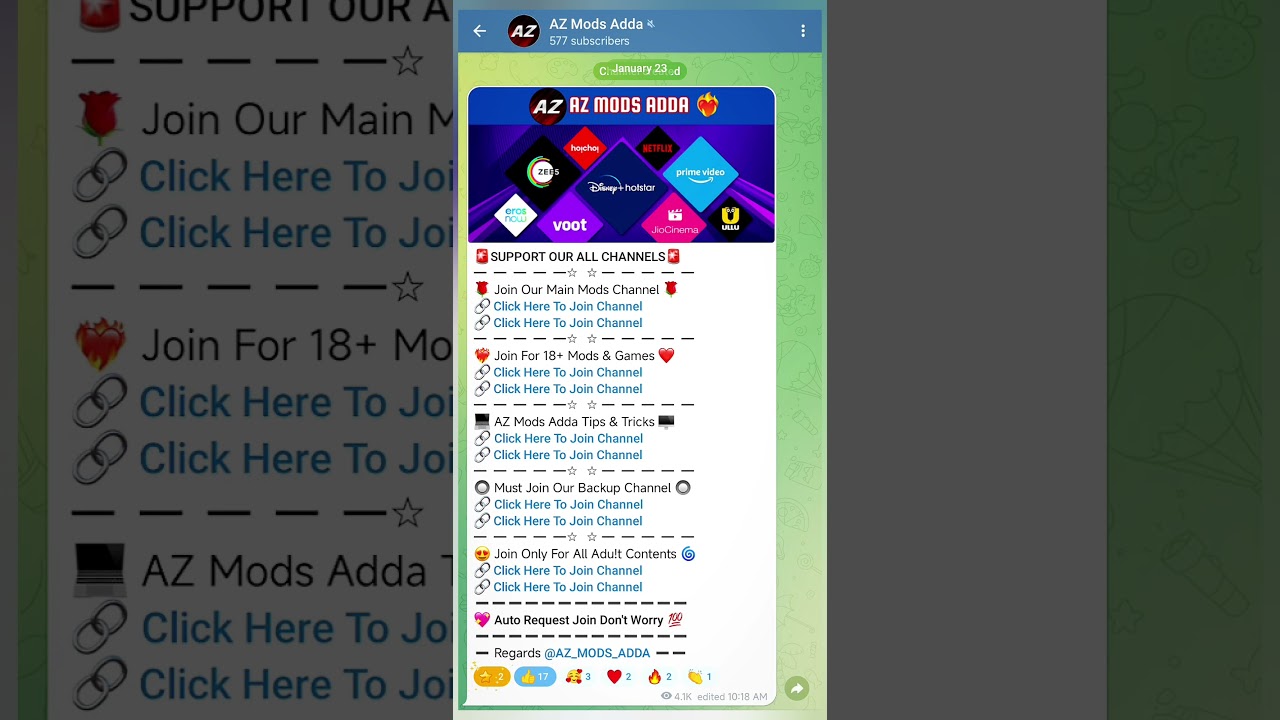 How to Download Khan Global Studies Mod Apk