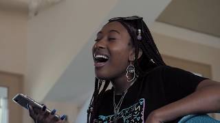 Celebrating 10 Years of the Gordie Sampson Songcamp