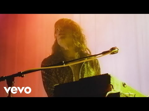 Neal Francis - Changes, Pts. 1 & 2 (Live At Thalia Hall)