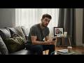 Girl, You Need To Dump The Dead Weight" I Found This Message About Me On My Wife's Phone, So I..