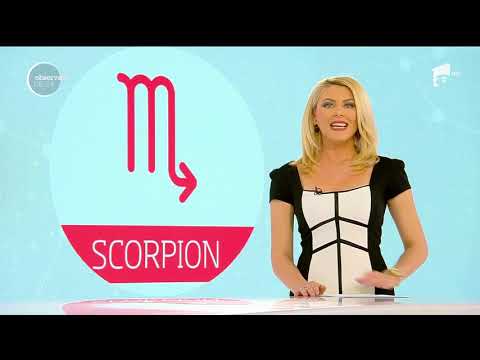 Horoscopul zilei 29/05/2018 - Se anunţă multă agitaţie în viaţa Leilor