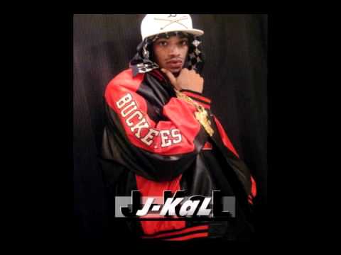 Promotional video thumbnail 3 for J-KaL Kalifornia