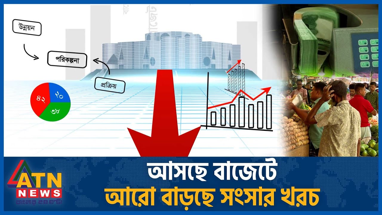 Fugit voluptatem nesciunt dolores eos qui eos suscipit provident illum ex dolor