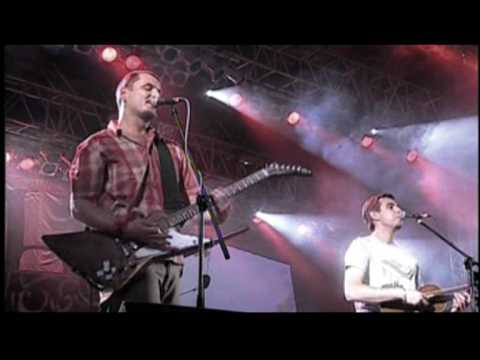 Divokej Bill 7/10 - Kladivo - Švec