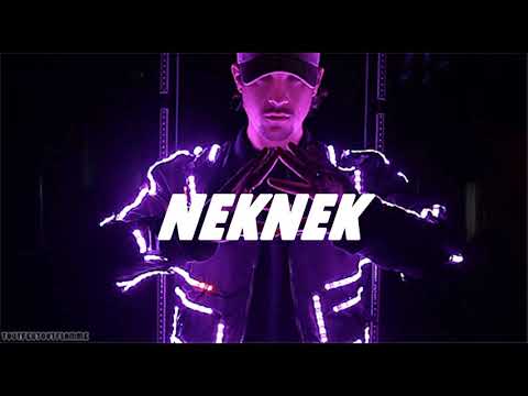 [FREE] Nekfeu Type Beat 2019 x  "NEKNEK" x INSTRU TRAP 2019 x