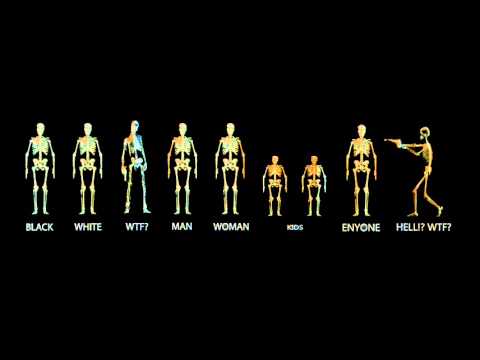 David Moleon - Pasive (Tobias Luke Remix)